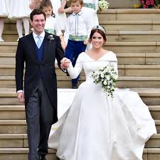 Check spelling or type a new query. Au 25 Sannheter Du Ikke Visste Om Hochzeitskleid Grace Kelly Stil Her Girlhood Was Uneventful For The Most Part But One Of The Things She Desired Was To Become An Actress Which