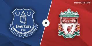 Head to head statistics and prediction, goals, past matches, actual form for premier league. Everton Vs Liverpool 2015