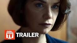 Email newsletter from rotten tomatoes (rottentomatoes.com). Rotten Tomatoes Tv