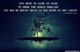 Great quotes quotes to live by me quotes motivational quotes qoutes long inspirational quotes leonardo dicaprio quotes inspirierender text quotable quotes. Quotes About Flying Inspirational 23 Quotes