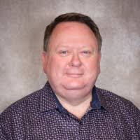 10+ "Russell Mann" profiles