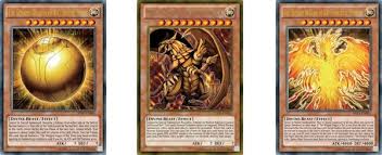 Image result for wing of ra