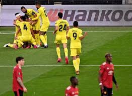 Manchester united (mu) menghadapi villarreal pada final liga europa. Trá»±c Tiáº¿p K Pm Mu Vs Villarreal Xem Trá»±c Tiáº¿p Bong Ä'a Chung Káº¿t Europa League Ttvh Online