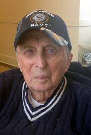 Gerard Stephany Obituary