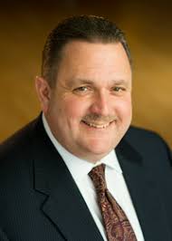 Joseph J Cuda, Wealth Management Advisor