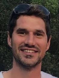 Cory Kofalt Obituary (2022)