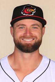 Dakota Bacus Stats, Age, Position, Height, Weight, Fantasy & News