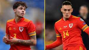After a month of life without football, even us here at liverpool.com have resorted to throwing together a quiz to keep our lovely, loyal readers entertained. Euro 2020 Wales Connor Roberts Enjoying Competition With Liverpool S Neco Williams Bbc Sport
