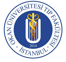 Maybe you would like to learn more about one of these? Okan Universitesi Tip Fakultesi Posts Facebook