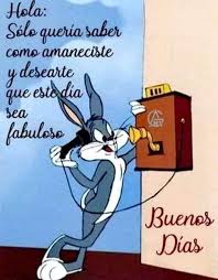 Pin De Isabelinodacunha En Buenas Tardes En 2020 Saludos D Buenos Dias Abrazo De Buenos Dias Saludos De Buenos Dias
