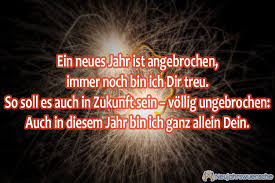 Lll Neujahrsbilder 2019 Kostenlos Bilder Mit Sprüchen Zum