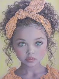 A backhand beauty from Nathan MacKinnon 🔥