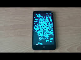 Alcatel one touch pop star 5054s. Hard Reset Alcatel 5054n Alcatel One Touch Fierce Xl Factory Reset Litetube
