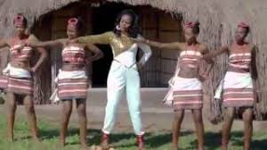 Biberawo namiiro prossy racheal namiiro nyongera kwagala nyo official audio youtube todo apunta a la fiesta despues de… Prossy Patra Konka Nankogu 3gp Mp4 Hd Download