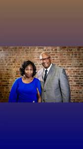 The photographer had a moment with the two of us.