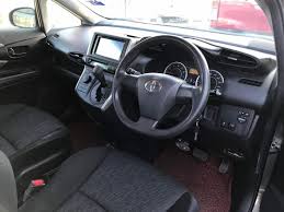 Malaysia windscreen insurance coverage price list updated 2020. Toyota Wish Baru Kereta Sewa Penang Kereta Sewa Alor Setar Kedah
