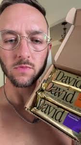 DrakeEats (@drakeeats)'s videos with original sound