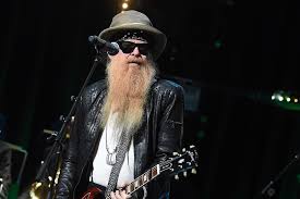 Billy gibbons hat african nudu hat zz top hat crochet dreadlocks bamileke hat chemo wig and chemo hat dreadlocks wig fingerlings locks. Watch Dion And Billy Gibbons In Bam Bang Boom Video
