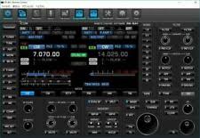 Image result for ICOM IC-RX7