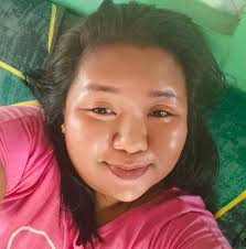 Metro Vigan Hospital