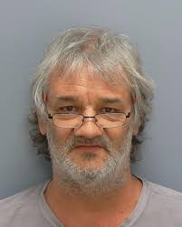 Andover man jailed after officers seize cannabis worth £25,000