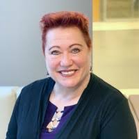 8 "Ginette Gigi" profiles