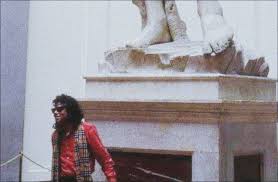 Pin By Ayez On Bad Era In 2020 Michael Jackson Pics Michael Jackson Michael Jackson Rare
