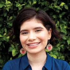 A Legacy and Equity Inclusion of