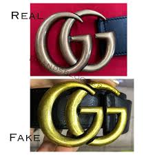 We did not find results for: How To Spot A Fake Double G Gucci Belt Brands Blogger