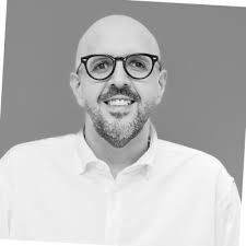 Power Essays 2022: A tale of two futures