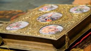 Duminica tomii, a doua după paști: Duminica Tomii 2018 SÄƒ Nu Faci Asta Sub Nicio FormÄƒ A Doua DuminicÄƒ DupÄƒ Paste