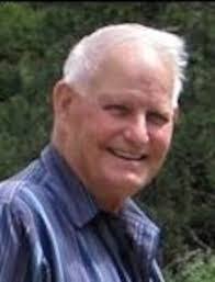 Charles Zink's Instagram, Twitter & Facebook