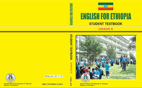 Hover your mouse over any skill name to preview it, then click to practise! Ethiopia Learning English Grade 6 Page 1 In English