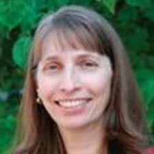 Dr. Donald Ericson, MD