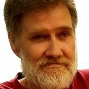 Search Robert Capps Obituaries and Funeral Services