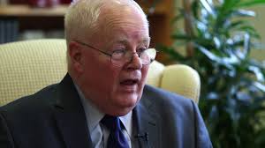 US and Global Refugee Protection System