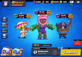 Playing brawl starts game on pc and mac enables you to team up with other players all around the world for intense 3v3 matches and gain a much better before proceeding to the brawl stars for pc and mac, we would like to let you learn more about this game, like an overview of the gameplay which. Frank Fs7n Wfh On Twitter Technically It Would Be Absolutely Possible But We Already Ruled It Out We Have Small Teams At Supercell And It Would Be A Huge Distraction