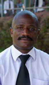 leadership at all levels