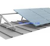 Triangle Solar Panel Bracket Support Manufacturers and ...