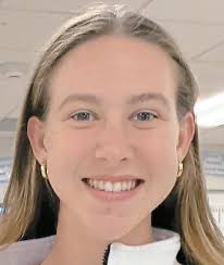 East Meadow Herald 04-25-2024 by Richner Communications, Inc