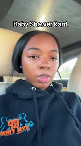 Baby Shower Red Flags Punching Gloves