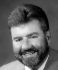 zGATEway Hall Of Fame–old