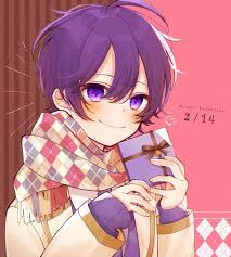 な さん na nnmr twitter 歌い手 イラスト イラスト すとぷり