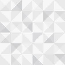 Maybe you would like to learn more about one of these? Grey And White Geometric Wallpapers Top Free Grey And White Geometric Backgrounds Wallpaperaccess