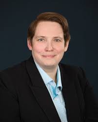 Ottumwa Job Corps Center Archives