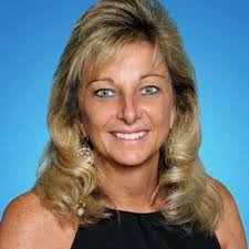 Liberty Mutual Collegeville, PA 19426