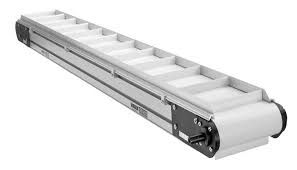 Global Belt Conveyor Systems Market 2017 Segments Market Strategies Types Application Analysis Forecas Engenharia Mecanica Capacetes Motocross Engenharia