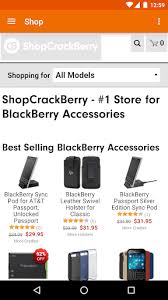 It tells the story of a nameless . Download Crackberry The App Free For Android Crackberry The App Apk Download Steprimo Com