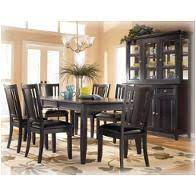 Imogen carlyle dining room bench seating. Carlyle Dinette Set Ashley Furniture