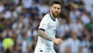Así cerró el dólar blue hoy 28 de mayo de 2021 en argentina, la venta a $157 y la compra a $154. Horario Y Donde Ver Por Tv El Brasil Argentina De Hoy De La Semifinal De La Copa America 2019 De Futbol
